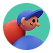 Rexford avatar