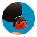 Talia avatar