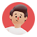 Marcus avatar