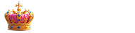 Storm Of Crowns